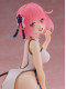 Фігурка Taito To LOVEru Darkness - Momo Belia Deviluke - Desktop Cute - Chinese Dress Ver.