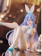 Фігурка Taito Date A Live V - Takamiya Mio - Desktop Cute - Bunny Ver. Фігурка Taito Date A Live V - Takamiya Mio - Desktop Cute - Bunny Ver.