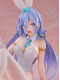 Фігурка Taito Date A Live V - Takamiya Mio - Desktop Cute - Bunny Ver. Фігурка Taito Date A Live V - Takamiya Mio - Desktop Cute - Bunny Ver.