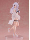 Фігурка Taito Majo no Tabitabi - Elaina - Coreful Figure - Mizugi Ver. Фігурка Taito Majo no Tabitabi - Elaina - Coreful Figure - Mizugi Ver.