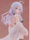 Фігурка Taito Majo no Tabitabi - Elaina - Coreful Figure - Mizugi Ver. Фігурка Taito Majo no Tabitabi - Elaina - Coreful Figure - Mizugi Ver.