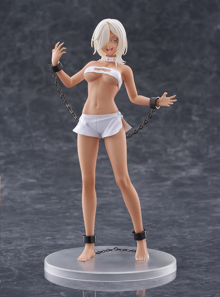 Фігурка Taito My Dress-Up Darling - Kitagawa Marin - Coreful Figure - Veronica ver.