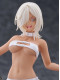 Фігурка Taito My Dress-Up Darling - Kitagawa Marin - Coreful Figure - Veronica ver.