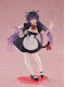 Фігурка Taito Date A Live V - Yatogami Tohka - Coreful Figure - Nekomimi Maid ver.