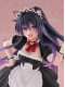 Фігурка Taito Date A Live V - Yatogami Tohka - Coreful Figure - Nekomimi Maid ver.