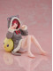 Фігурка Taito Oshi no Ko - Arima Kana - Desktop Cute - Cat Room Wear Ver.