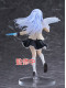 Фігурка Taito Angel Beats! Colorful Figure Kanade Tachibana Hand Sonic Ver. Фігурка Taito Angel Beats! Colorful Figure Kanade Tachibana Hand Sonic Ver.
