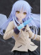 Фігурка Taito Angel Beats! Colorful Figure Kanade Tachibana Hand Sonic Ver. Фігурка Taito Angel Beats! Colorful Figure Kanade Tachibana Hand Sonic Ver.