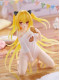 Фігурка Taito To LOVEru Darkness - Konjiki no Yami - Desktop Cute - Room Wear Ver. Фігурка Taito To LOVEru Darkness - Konjiki no Yami - Desktop Cute - Room Wear Ver.