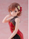 Фігурка Taito A Certain Scientific Railgun - Misaka Mikoto - Desktop Cute - Chinese Dress Ver.