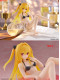 Фігурка Taito To LOVEru Darkness - Konjiki no Yami - Aqua Float Girls Фігурка Taito To LOVEru Darkness - Konjiki no Yami - Aqua Float Girls