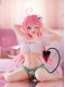 Фігурка Taito To LOVEru Darkness - Lala Satalin Deviluke - Desktop Cute - Room Wear Ver. Фігурка Taito To LOVEru Darkness - Lala Satalin Deviluke - Desktop Cute - Room Wear Ver.
