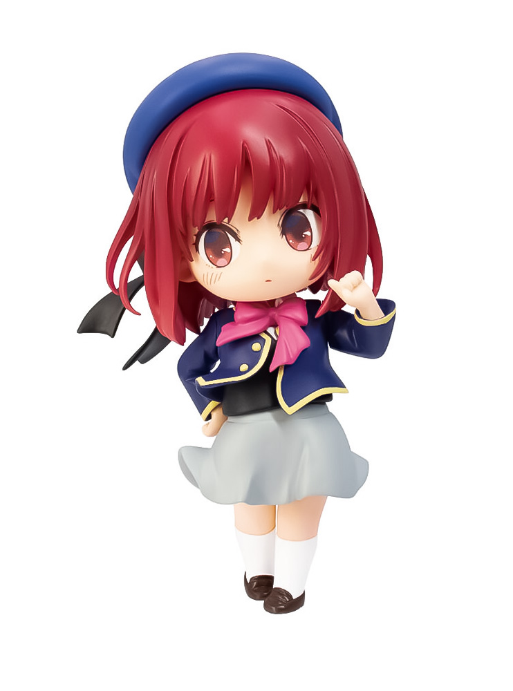 Фігурка Taito Oshi No Ko Kana Arima Puchieete