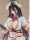 Фігурка Taito Overlord - Albedo - Desktop Cute - Nurse ver. Фігурка Taito Overlord - Albedo - Desktop Cute - Nurse ver.