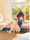 Фігурка Taito To LOVEru Darkness - Yuuki Mikan - Aqua Float Girls Фігурка Taito To LOVEru Darkness - Yuuki Mikan - Aqua Float Girls