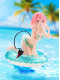 Фігурка Taito To LOVEru Darkness - Momo Belia Deviluke - Aqua Float Girls