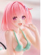Фігурка Taito To LOVEru Darkness - Momo Belia Deviluke - Aqua Float Girls