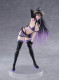 Фігурка Taito Overlord - Albedo - Coreful Figure - Race Queen ver.