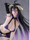 Фігурка Taito Overlord - Albedo - Coreful Figure - Race Queen ver.