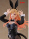 Фігурка Taito My Dress-Up Darling - Kitagawa Marin - T-most - 1/6 - Halloween Bunny ver. Фігурка Taito My Dress-Up Darling - Kitagawa Marin - T-most - 1/6 - Halloween Bunny ver.