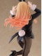 Фігурка Taito My Dress-Up Darling - Kitagawa Marin - T-most - 1/6 - Halloween Bunny ver. Фігурка Taito My Dress-Up Darling - Kitagawa Marin - T-most - 1/6 - Halloween Bunny ver.