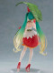 Фігурка Taito Piapro Characters - Hatsune Miku - Hatsune Miku Wonderland Series - Thumbelina Фігурка Taito Piapro Characters - Hatsune Miku - Hatsune Miku Wonderland Series - Thumbelina