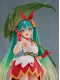 Фігурка Taito Piapro Characters - Hatsune Miku - Hatsune Miku Wonderland Series - Thumbelina Фігурка Taito Piapro Characters - Hatsune Miku - Hatsune Miku Wonderland Series - Thumbelina