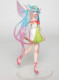 Фігурка Taito Vocaloid - Hatsune Miku - 3rd season Spring Ver.