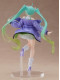 Фігурка Taito Hatsune Miku Fashion Figure Sporty