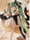Фігурка Taito Piapro Characters - Hatsune Miku - Artist MasterPiece - Latidos 2022 ver.
