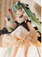 Фігурка Taito Piapro Characters - Hatsune Miku - Artist MasterPiece - Latidos 2022 ver.