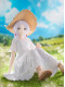 Фігурка Taito Sousou no Frieren - Frieren - Desktop Cute - Summer Dress Фігурка Taito Sousou no Frieren - Frieren - Desktop Cute - Summer Dress