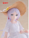 Фігурка Taito Sousou no Frieren - Frieren - Desktop Cute - Summer Dress Фігурка Taito Sousou no Frieren - Frieren - Desktop Cute - Summer Dress