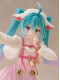 Фігурка Taito Vocaloid - Hatsune Miku - Hatsune Miku Wonderland Series - The Wolf and the Seven Little Goats