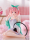 Фігурка Taito To LOVEru Darkness - Momo Belia Deviluke - Desktop Cute Figure - Room Wear Фігурка Taito To LOVEru Darkness - Momo Belia Deviluke - Desktop Cute Figure - Room Wear