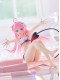 Фігурка Taito To LOVEru Darkness - Lala Satalin Deviluke - Aqua Float Girls Figure Фігурка Taito To LOVEru Darkness - Lala Satalin Deviluke - Aqua Float Girls Figure