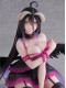 Фігурка Overlord - Albedo - Desktop Cute Figure - Negligee
