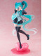 Фігурка Taito Piapro Characters - Hatsune Miku - T-most - 1/6