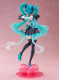 Фігурка Taito Piapro Characters - Hatsune Miku - T-most - 1/6