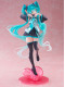 Фігурка Taito Piapro Characters - Hatsune Miku - T-most - 1/6