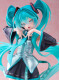 Фігурка Taito Piapro Characters - Hatsune Miku - T-most - 1/6