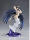 Фігурка Taito Overlord - Albedo - T-most - 1/6 - Junpaku no Akuma Ver.