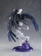 Фігурка Taito Overlord - Albedo - T-most - 1/6 - Junpaku no Akuma Ver.