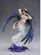 Фігурка Taito Overlord - Albedo - T-most - 1/6 - Junpaku no Akuma Ver.