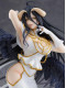 Фігурка Taito Overlord - Albedo - T-most - 1/6 - Junpaku no Akuma Ver.