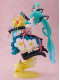 Фігурка Taito Hatsune Miku Rody AMP 39 Ver Фігурка Taito Hatsune Miku Rody AMP 39 Ver