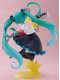 Фігурка Taito Hatsune Miku Rody AMP 39 Ver Фігурка Taito Hatsune Miku Rody AMP 39 Ver