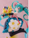 Фігурка Taito Hatsune Miku Rody AMP 39 Ver Фігурка Taito Hatsune Miku Rody AMP 39 Ver