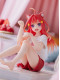 Фігурка Taito Gotoubun no Hanayome* - Nakano Itsuki - Desktop Cute - Cat room wear ver.