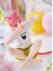 Фігурка Taito Gotoubun no Hanayome* - Nakano Ichika - Desktop Cute - Cat room wear ver. Фігурка Taito Gotoubun no Hanayome* - Nakano Ichika - Desktop Cute - Cat room wear ver.